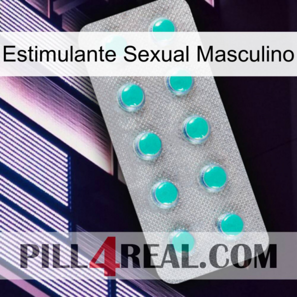 Male Sexual Stimulant 28.jpg